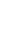 iso