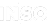 iso